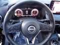 Nissan Juke DIG-T 7DCT AT N-Connecta/5 jahre Garantie** Noir - thumbnail 8