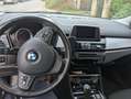 BMW 216 216d Gran Tourer Blau - thumbnail 2