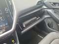Subaru Crosstrek 2.0ie e-BOXER Active Lineartro Grau - thumbnail 20