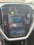 Subaru Crosstrek 2.0ie e-BOXER Active Lineartro Grau - thumbnail 11