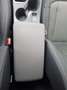 Subaru Crosstrek 2.0ie e-BOXER Active Lineartro Grau - thumbnail 16