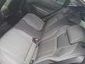Subaru Crosstrek 2.0ie e-BOXER Active Lineartro Grau - thumbnail 23
