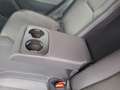 Subaru Crosstrek 2.0ie e-BOXER Active Lineartro Grau - thumbnail 24