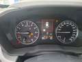 Subaru Crosstrek 2.0ie e-BOXER Active Lineartro Grau - thumbnail 8