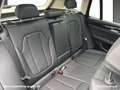 BMW X3 xDrive30e Advantage Navi+SHZ+HiFi+Spurass. Schwarz - thumbnail 21