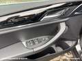 BMW X3 xDrive30e Advantage Navi+SHZ+HiFi+Spurass. Schwarz - thumbnail 13