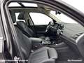 BMW X3 xDrive30e Advantage Navi+SHZ+HiFi+Spurass. Schwarz - thumbnail 20