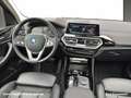 BMW X3 xDrive30e Advantage Navi+SHZ+HiFi+Spurass. Schwarz - thumbnail 16