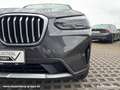 BMW X3 xDrive30e Advantage Navi+SHZ+HiFi+Spurass. Schwarz - thumbnail 10