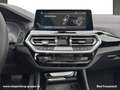 BMW X3 xDrive30e Advantage Navi+SHZ+HiFi+Spurass. Schwarz - thumbnail 18