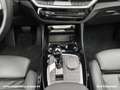 BMW X3 xDrive30e Advantage Navi+SHZ+HiFi+Spurass. Schwarz - thumbnail 17