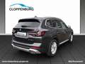 BMW X3 xDrive30e Advantage Navi+SHZ+HiFi+Spurass. Schwarz - thumbnail 6