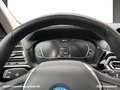 BMW X3 xDrive30e Advantage Navi+SHZ+HiFi+Spurass. Schwarz - thumbnail 15