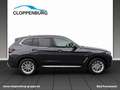 BMW X3 xDrive30e Advantage Navi+SHZ+HiFi+Spurass. Schwarz - thumbnail 7