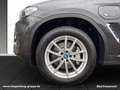 BMW X3 xDrive30e Advantage Navi+SHZ+HiFi+Spurass. Schwarz - thumbnail 11