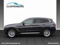 BMW X3 xDrive30e Advantage Navi+SHZ+HiFi+Spurass. Schwarz - thumbnail 2
