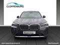 BMW X3 xDrive30e Advantage Navi+SHZ+HiFi+Spurass. Schwarz - thumbnail 9