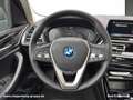 BMW X3 xDrive30e Advantage Navi+SHZ+HiFi+Spurass. Schwarz - thumbnail 14