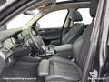 BMW X3 xDrive30e Advantage Navi+SHZ+HiFi+Spurass. Schwarz - thumbnail 12