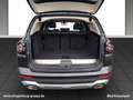 BMW X3 xDrive30e Advantage Navi+SHZ+HiFi+Spurass. Schwarz - thumbnail 19