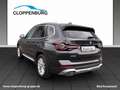 BMW X3 xDrive30e Advantage Navi+SHZ+HiFi+Spurass. Schwarz - thumbnail 3