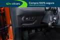 MG ZS 1.5 VTi-Tech Luxury 78kW Naranja - thumbnail 25