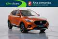 MG ZS 1.5 VTi-Tech Luxury 78kW Naranja - thumbnail 3