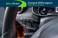 MG ZS 1.5 VTi-Tech Luxury 78kW Naranja - thumbnail 24