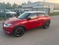 DS Automobiles DS 3 Crossback PureTech 130 So Chic Autom. Rot - thumbnail 2