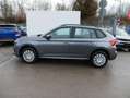 Skoda Kamiq Selection 1.5 TSI DSG*SMARTLINK*LED*PDC-HI*TEMP... Grau - thumbnail 4