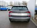 Skoda Kamiq Selection 1.5 TSI DSG*SMARTLINK*LED*PDC-HI*TEMP... Grau - thumbnail 2
