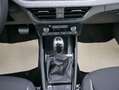 Skoda Kamiq Selection 1.5 TSI DSG*SMARTLINK*LED*PDC-HI*TEMP... Grau - thumbnail 14