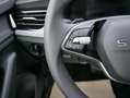 Skoda Kamiq Selection 1.5 TSI DSG*SMARTLINK*LED*PDC-HI*TEMP... Grau - thumbnail 12