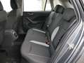 Skoda Kamiq Selection 1.5 TSI DSG*SMARTLINK*LED*PDC-HI*TEMP... Grau - thumbnail 8