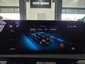 Mercedes-Benz A 35 AMG Line Premium 4matic auto Nero - thumbnail 14