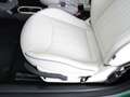 MINI Cooper SE Favoured Pakket M Groen - thumbnail 16