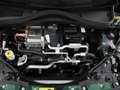 MINI Cooper SE Favoured Pakket M Verde - thumbnail 4