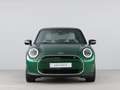 MINI Cooper SE Favoured Pakket M Verde - thumbnail 6
