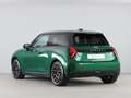 MINI Cooper SE Favoured Pakket M Verde - thumbnail 11