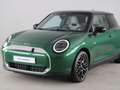 MINI Cooper SE Favoured Pakket M Groen - thumbnail 21