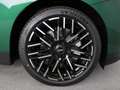 MINI Cooper SE Favoured Pakket M Groen - thumbnail 19