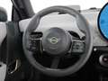 MINI Cooper SE Favoured Pakket M Verde - thumbnail 2