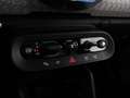 MINI Cooper SE Favoured Pakket M Groen - thumbnail 18