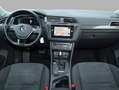 Volkswagen Tiguan 2.0 TSI 4M DSG Highline *AHK*NAVI*ZGV Gris - thumbnail 11