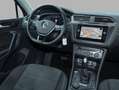 Volkswagen Tiguan 2.0 TSI 4M DSG Highline *AHK*NAVI*ZGV Grijs - thumbnail 12