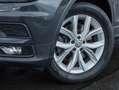 Volkswagen Tiguan 2.0 TSI 4M DSG Highline *AHK*NAVI*ZGV Grijs - thumbnail 6