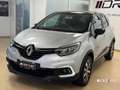 Renault Captur Captur TCe 12V 90 CV Sport Edition - thumbnail 1