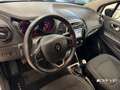 Renault Captur Captur TCe 12V 90 CV Sport Edition - thumbnail 7