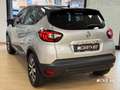 Renault Captur Captur TCe 12V 90 CV Sport Edition - thumbnail 3