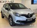 Renault Captur Captur TCe 12V 90 CV Sport Edition - thumbnail 2